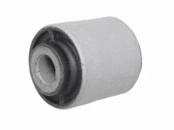 ����������� Baikor BKS0371 BKS0371 ����
