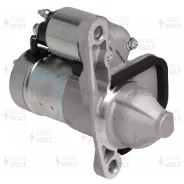 ������� Startvolt LST1401 LST1401 ����