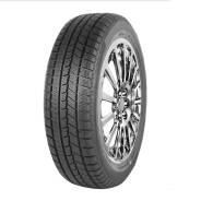 Torque TQ026