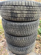 Streamstone. ������, ��� �����, �/�, ����� 30 % ����