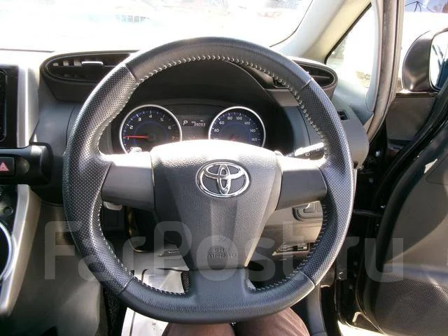 Toyota Wish. ��������, ��������, 1.8 (143��.�.), ������, 54 000����. ��, �/�, ��� ���. ��� ����� �� ������������ ����
