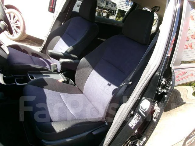 Toyota Wish. ��������, ��������, 1.8 (143��.�.), ������, 54 000����. ��, �/�, ��� ���. ��� ����� �� ������������ ����