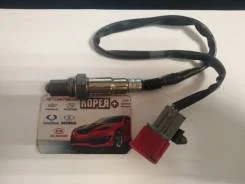 ����������� ������ 392102B220 Hyundai-KIA 392102B220 ����