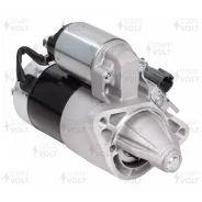 ������� Startvolt LST1415 LST1415 ����