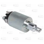 ���� ����������� Startvolt VSR0802 VSR0802 ����
