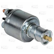 ���� ����������� �������� Startvolt VSR1403 VSR1403 ����