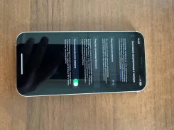 Apple iPhone 12 Pro. �/�, 256 ��, �����, 3G, 4G LTE, NFC ����