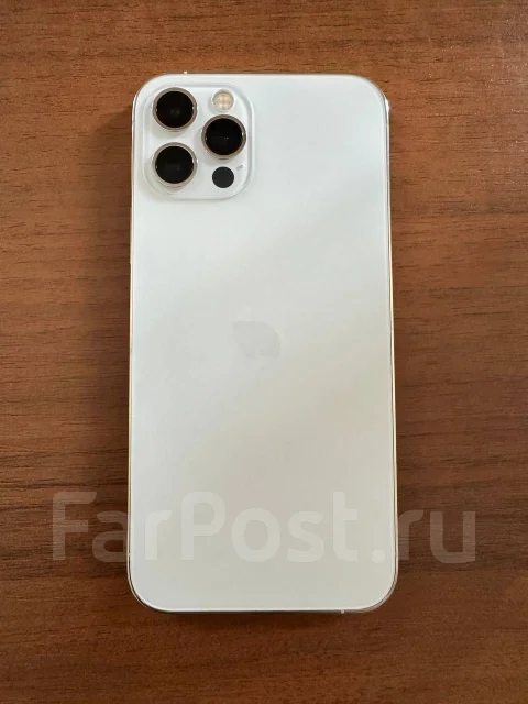 Apple iPhone 12 Pro. �/�, 256 ��, �����, 3G, 4G LTE, NFC ����