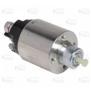 ���� ����������� �������� Startvolt VSR0901 VSR0901 ����