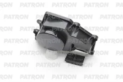 ��������������� Patron P140162 P140162 ����