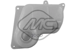 ����� �������������� AUDI A4 B5 (8D2) 1994- Metalcaucho ���. 03345 03345 ����