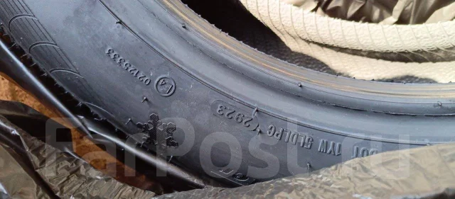 Streamstone SW705. ������, ��� �����, 2023 ���, ����� ����