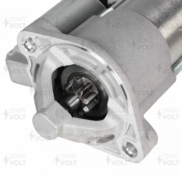 ������� Startvolt LST2701 LST2701 ����