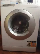Indesit. �������� 6��� ����