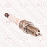 ����� ��������� THS4011 (4120/BCPR5EY-11)* Tatsumi (������) Tatsumi THS4011 THS4011 ����