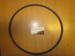 ������ �������� 13x1125LX Dongil 13X1125LX ����