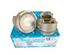 �������� ������� (0,50) Honda D13, D15B, D16A, D16Y7 38181050 ����
