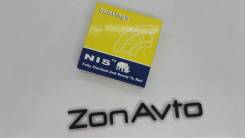  STA3072-1LFT 90366-30067 /90366-30025 30-72-24 NIS 9036630067 