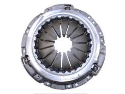   Toyota LAND Cruiser 100 1HZ/MMC Canter 11 CTX-084 