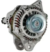 ��������� 4M41 4M40 120a 12v �������� ����� 4pin 1800A115 1800A115 ����