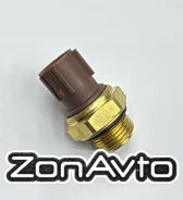 ������ ����������� ��������� BS704A VS-30C008 37760-P00-003 CUB BS704A ����