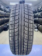 Triangle Snow Lion TR777. ������, ��� �����, 2026 ���, ����� ����
