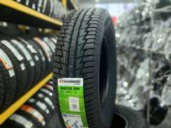 Charmhoo Winter-SUV. ,  , 2024 ,  