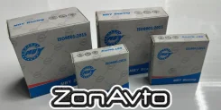 ��������� 32005 25-47-15 (25KW01) 90366-25003 / 09262-25016 MBY 9036625003 ����