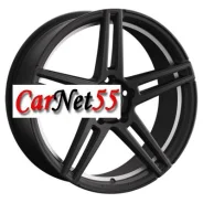 LS Wheels RC01
