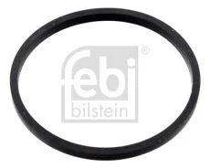������ �������������� ���������� MB W203/W204 2.2CDi-3.2CDi 98 100055 100055 ����