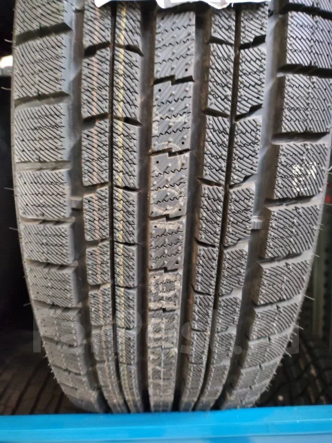 Streamstone SW705. ������, ��� �����, 2024 ���, ����� ����