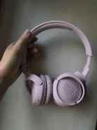 JBL Tune 510BT ����