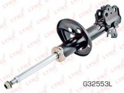   |   | LYNXauto G32553L G32553L 