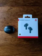 Huawei FreeBuds 5i ����