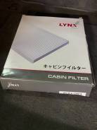   Lynxauto LAC141C LAC-141C 