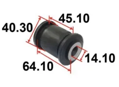����������� ������ HC-10-0013 ����