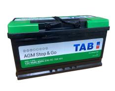 TAB. 95��.�., L5, 850��., ��������, ������������ ������ ����