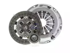 �������� ��������� TO Camry 91-96 Aisin KT103A KT103A ����