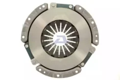 ������� ��������� TO Land Cruiser Prado (J120) Aisin CTX133 CTX133 ����