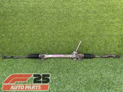   Toyota Ractis NCP125 59600 45510-52260 