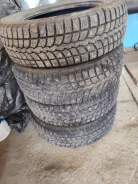 ���� Kamaretread. ������, ����������, 2020 ���, �/�, ����� 5 % ����