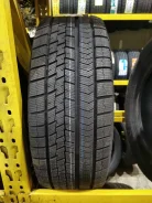 Giti GitiComfort Winter20. ������, ��� �����, ����� ����