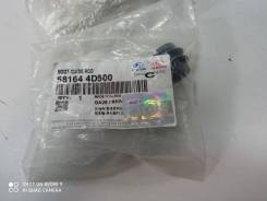 ������� ������������ ���������� �������� Hyundai/Kia Hyundai/Kia 581644D500 ����