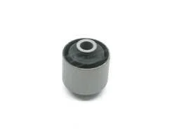 ����������� CBH050 Car-dex CBH050 ����