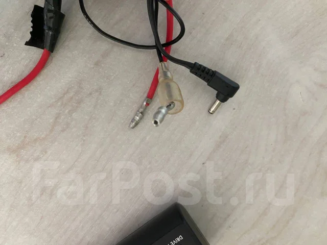 Cellstar CSD ����