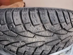 Profil. ������, ����������, 2020 ���, �/�, ����� 25 % ����