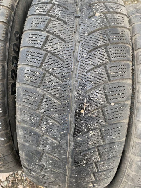 Durun D2009. ������, ��� �����, �/�, ����� 50 % ����