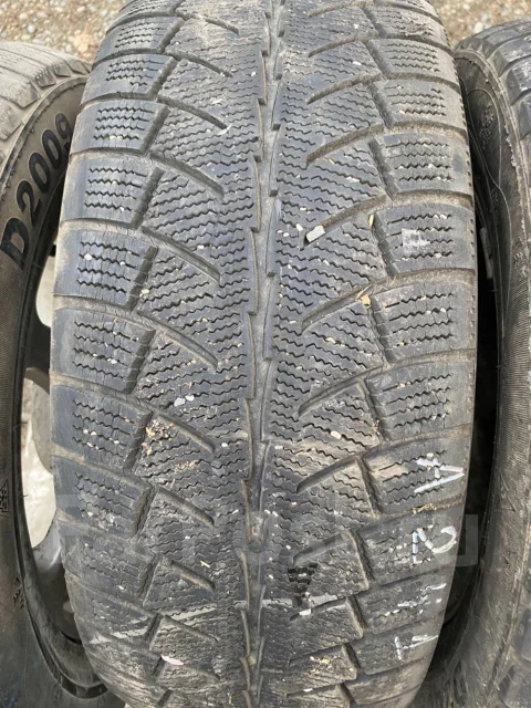 Durun D2009. ������, ��� �����, �/�, ����� 50 % ����