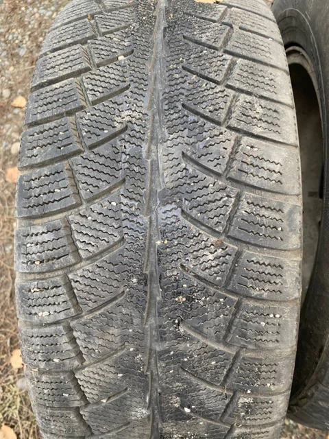 Durun D2009. ������, ��� �����, �/�, ����� 50 % ����