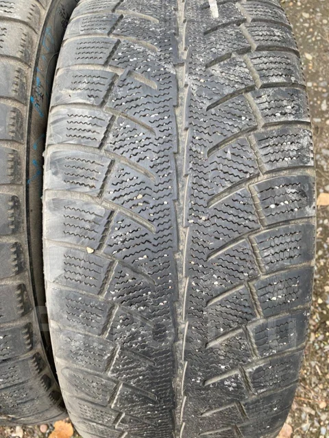 Durun D2009. ������, ��� �����, �/�, ����� 50 % ����